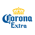 Corona-Extra-Logo