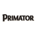 Primator